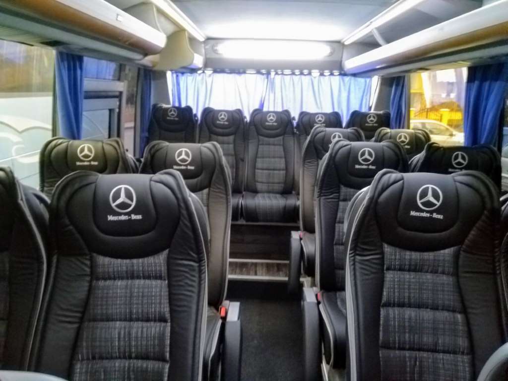 ΣΧΕΤΙΚΑ ΜΕ ΕΜΑΣ 